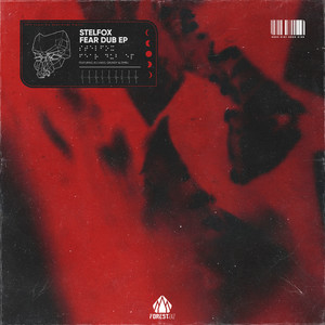 Fear Dub (Zimbu Remix)