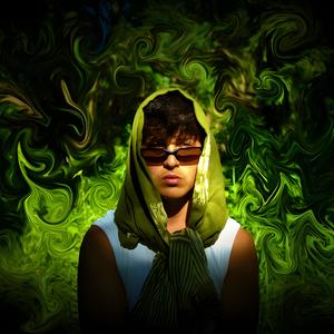 DELOREAN (feat. LilBru) (Explicit)