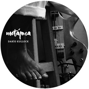 Otro Lobo de la Manada