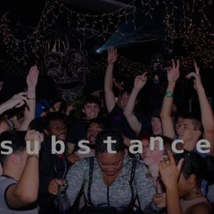 SUBSTANCE (Explicit)