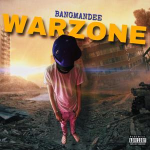 WARZONE (Explicit)