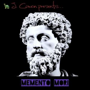 Memento Mori (Explicit)