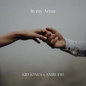 In my Arms