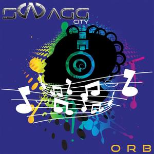 Djarabi (Album|Explicit)