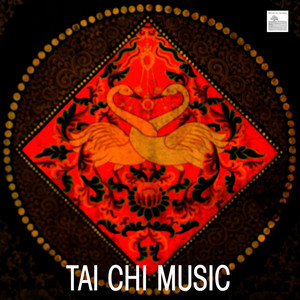 Tai Chi Music - Music for Meditation, Tai Chi Exercises, Stress Relief and Yoga Meditation