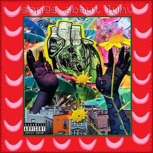 A Sunflower (feat. Ovyuki) (Radio Edit)