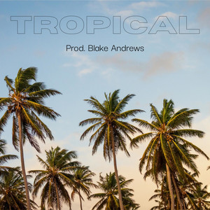 Antone (Explicit)