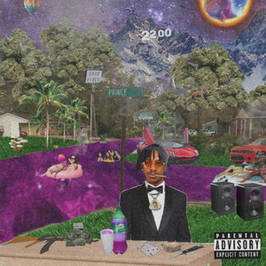 Paper Chasing (Explicit)