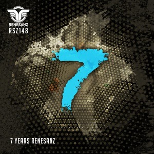 Influence (Original Mix)