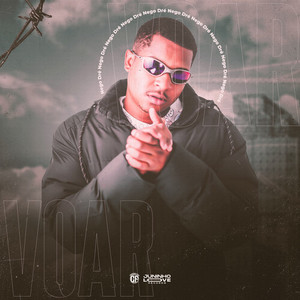 Voar (Explicit)