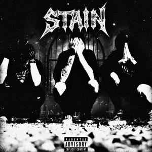 STAIN (Explicit)