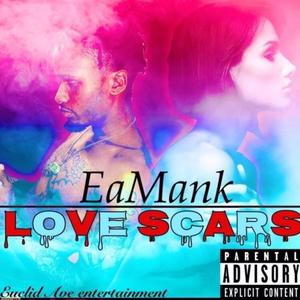 Love Scars (Explicit)