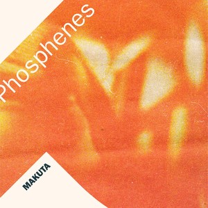 Phosphenes