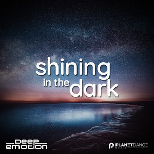 Shining in the Dark (Extended Mix)