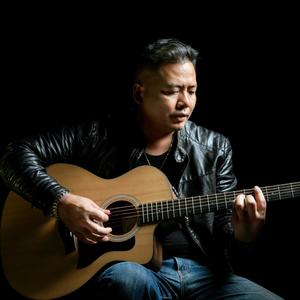 Pianna Vangkhua (feat. Timothy Khualpu)