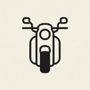 Roçou na glok rajada