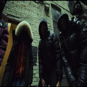 Game Sliders (Explicit)