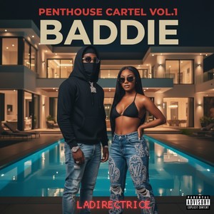BADDIE (Explicit)