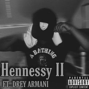 HENNESSY P2 (Explicit)