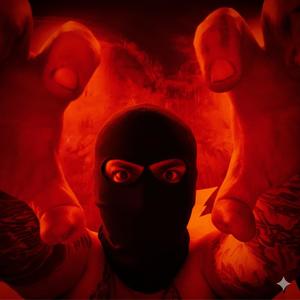 YeatTypeShii (Explicit)