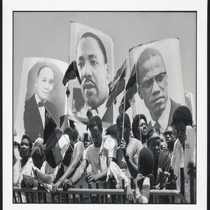 down on my knee$(feat. Maine Milla) (Explicit)