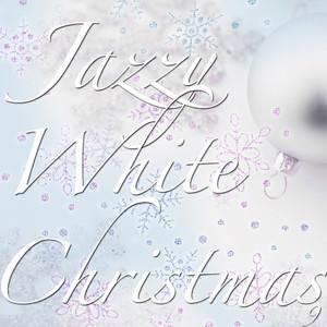 Jazzy White Christmas, Vol. 9