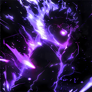 Taki Taka (super slowed)