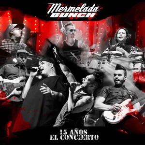 Mueve(En Vivo)