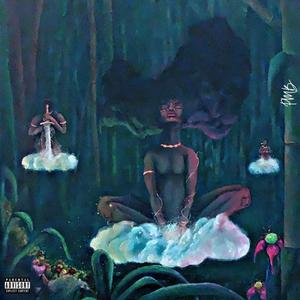 Pray for Me(feat. Illa Styles & Francoise Hamilton) (Explicit)