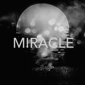 Miracle (V2)