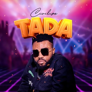 TADA (Explicit)