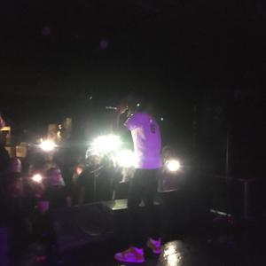 2TK - popitagain (Explicit)