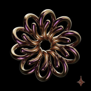 White Lines (Explicit)