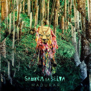 Esperanza(Bem Vindo à Selva)