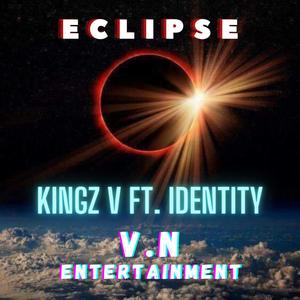 ECLIPSE (Explicit)