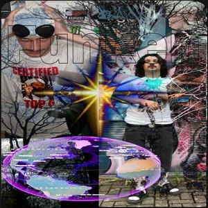 Funken (feat. LuckyLuc) (Explicit)