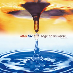 Afterlife (Pooper Scooper Radio Edit)