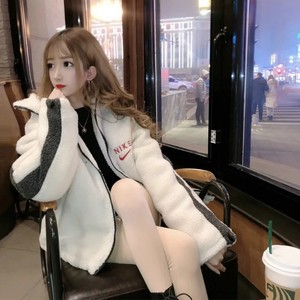 你是平淡生活里的一颗糖 (DJ旋律版)