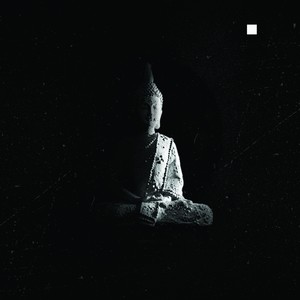 Darul (Original Mix)