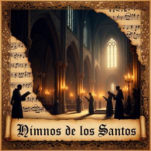 Himno a Santa Teresa de Avila