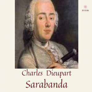 Sarabanda