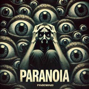 Pandemonio - Autinon