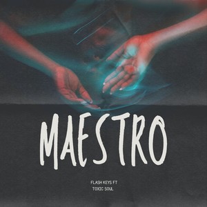 Maestro