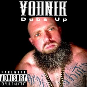 Dubs Up (Explicit)