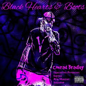 Black Hearts & Boots (Explicit)