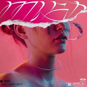 R&B Trap Soul Type Beat-