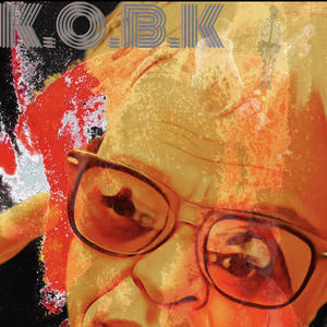 EvëryDay (feat. Hi yo Jay)