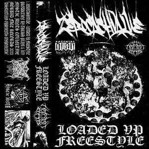 LOADED VP (FREESTYLE) (Explicit)