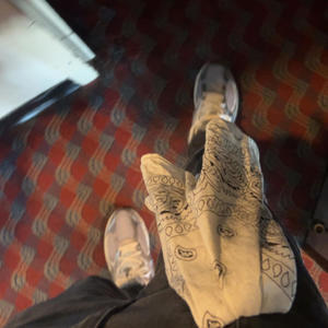 lost love (feat. lilg9) (Explicit)