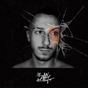 Nečekej (feat. Saint Andrew)